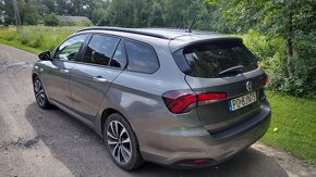 Fiat Tipo 2018 - 6
