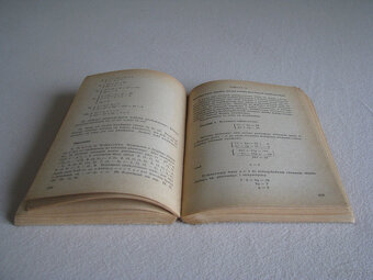 Matematyka – Lipczyński, Olczak – podręcznik IX kl koresp LO - 6