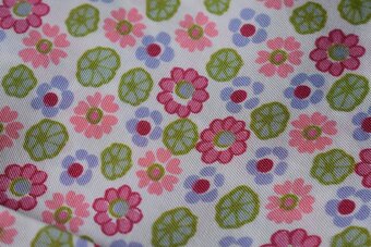 Bluzaka koszulowa - 6