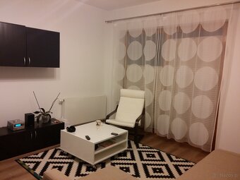 ✨ 40 m² | BALKON | Rakowicka | UEK | Dworzec | Centrum | po - 6