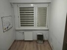 Wynajmę mieszkanie w Kole 48 m2 - 6