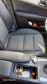 Sprzedam samochód - 6