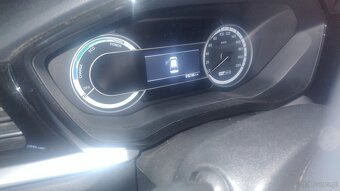 Salon PL Gwarancja - 6