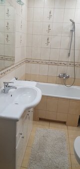 Wynajmę mieszkanie w centrum Nysy - 6