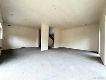 Nowa Kameralna Inwestycja/ Bliźniak/ Lutynia - 6