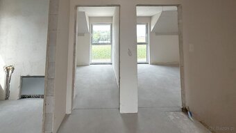 Osiedle k. Rokietnicy, 6 min od Tarnowa Podgórnego - 6