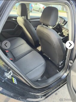 Audi A1 1.0 TFSI - 6