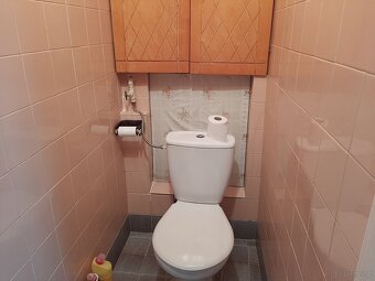 48 m2, parter, Sierpc - 6