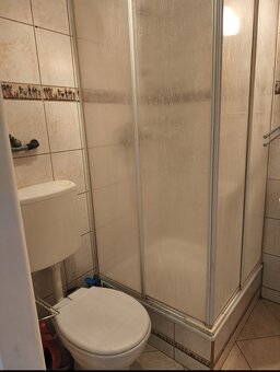 Kawalerka w Otoczeniu Zieleni - 6