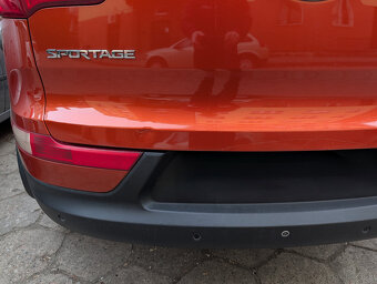 Sportage III (2011) - 6