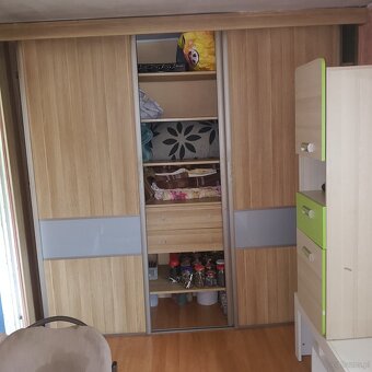 Dom 35m² - 6