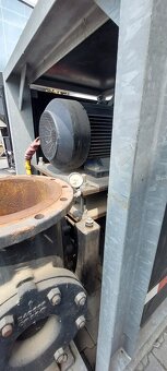 Pompa wodna odśrodkowa - 6