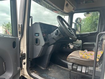 Scania R440 LOWDECK RETARDER - 6
