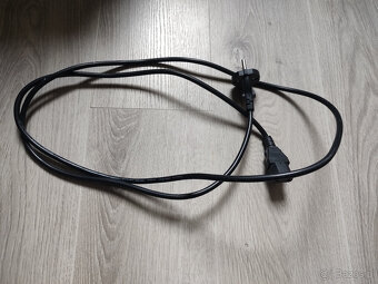 Wzmacniacz Amplituner Harman Kardon AVR-158 - 6