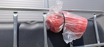 CROMASOL Spezialspachtel FBL - Masa szpachlowa/lakier 1000 L - 6