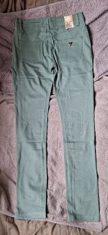 Spodnie R.ping mam 2 sztuki. - 6