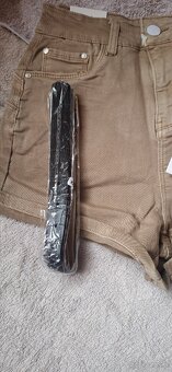 Spodenki msara xs - 6