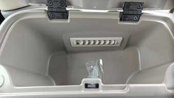 CIĄGNIK Landini 7-170RS 25r gwr wers. BLUEICON 6cyl.automat - 6