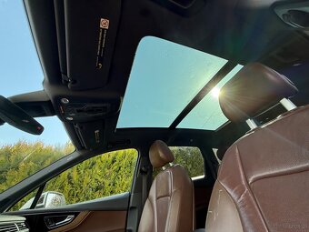 Audi Q7 2017 3.0 tfsi Quattro CRE - 6