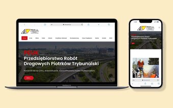 Pozycjonowanie stron i sklepów internetowych - 6