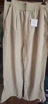 Rosella 2 szt zwane szwedy. - 6