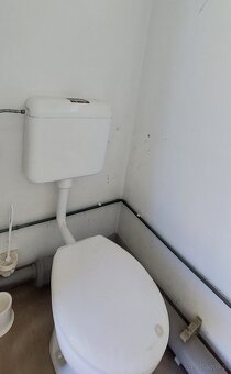 Kontener sanitarny - 6