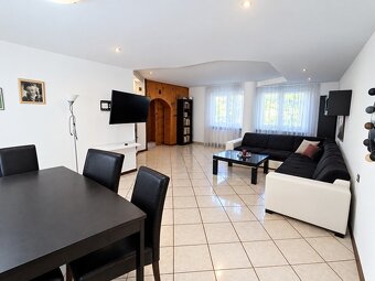 Dom piętrowy, wolnostojący 320m2, działka 466m2, os. Winiary - 6