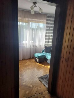 Dom parterowy z użyt. poddaszem o pow. 187m2, działka 552m2, - 6