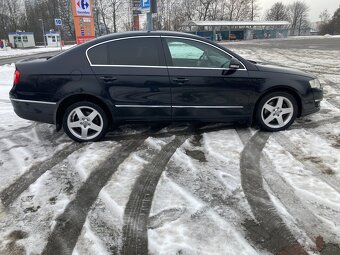 Passat 2.0 TDI 170-KM - 6