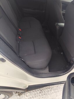 Sprzedam Toyota C-HR - 6