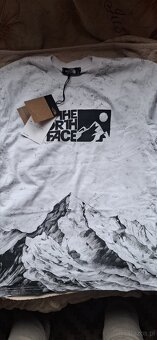 Mega mix koszulki każda inna - 6