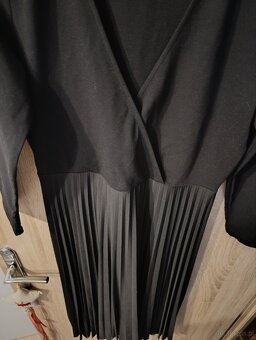 Sukienka rozmiar L - 6