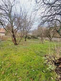 Dom o powierzchni 150m2, działka 1440m2, os. Ogrody - 6