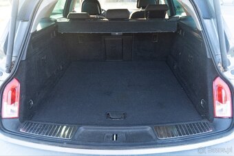 Opel Insignia 1.8 Benzyna LPG 10 rok - 6