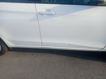 Sprzedam Toyota Yaris , 2019 , 1.5B , Salon Polska - 6