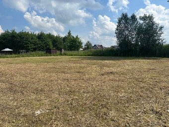 KRAKÓW - SKOTNICKA - Sprzedamy 11a - 6