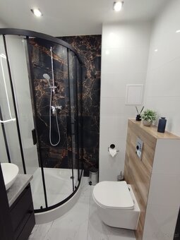 Mieszkanie o pow. 26.50m2, III piętro, po remoncie, Kalisz - 6