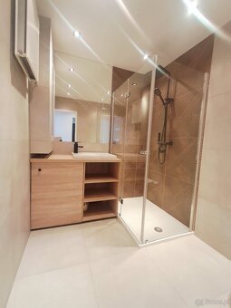 Mieszkanie 3 pokojowe, 64m2, I piętro, balkon,Kalisz - 6