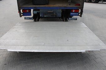 DAF FA LF 45, EURO 5, HYDRAULIKA PRZÓD - 6