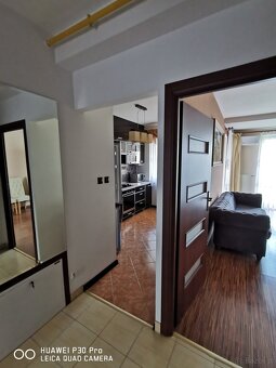 Mam do wynajęcia mieszkanie 50m2 - 6