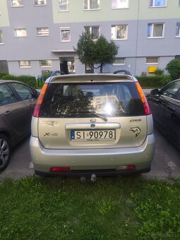 Sprzedam Ingis - 6