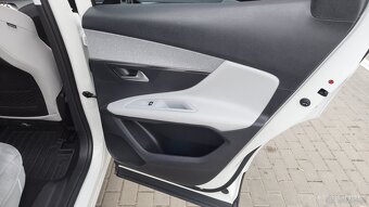 Peugeot 3008 ii 2.0 bluehdi Fuul led - 6