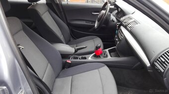 Bmw e87-Polecam - 6