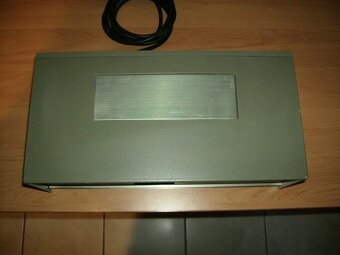 JBL Paragon – James B. Lansing SE400S - (Price: 5000 EUR) - 6