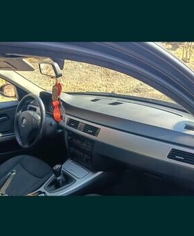 Bmw e91-Polecam - 6