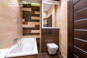 Wyjątkowo | Designerskie | W centrum Poznania - 6