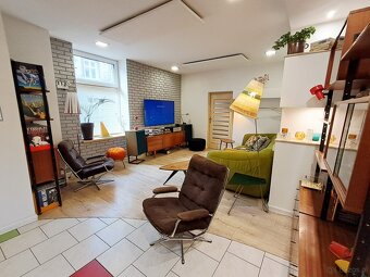 Mieszkanie 3 pokojowe o powierzchni 74,39 m2, parter, Kalisz - 6