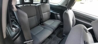 Toyota RAV4 Lift 2005r 4x4 2.0benz Climatronic - 6