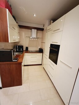 Mieszkanie trzypokojowe o powierzchni 56,70m²,Panorama Park - 6