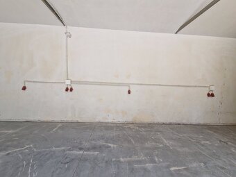 Hala 200m do wynajęcia  Złotoria koło Torunia - 6